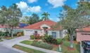 3005 Casa Rio Court Photo