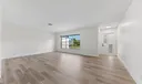 7198 Pine Forest Circle E Photo