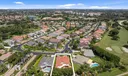7795 La Corniche Circle Photo