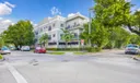 145 SW 15th Ave Photo