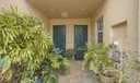 135 SW Walking Path Photo