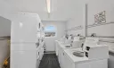 1501 Crescent Circle #C19 Photo