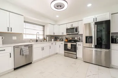 20251115-4760 Greentree Way A-0028