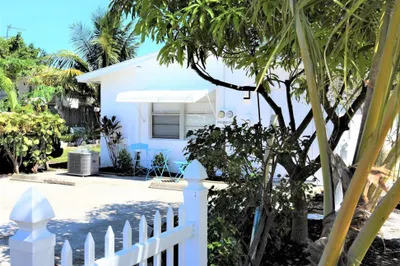 125 S F Street #2 1