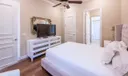 11209 Orange Hibiscus Ln Photo