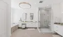 52 Royal Palm Dr Photo