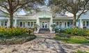 2758 Avalon Way Photo