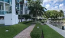 3363 Rca Boulevard Photo