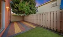4284 Lake Lucerne Circle Photo