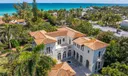 296 Ocean Blvd Photo