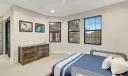 8453 Hawks Gully Avenue Photo
