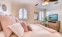 222 Tresana Boulevard #50 Photo