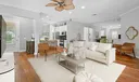 263 San Remo Drive Photo