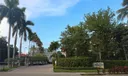 55 Ocean Lane Dr #3030 Photo