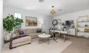 4660 SW Ardsley Drive Photo