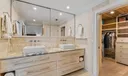 123 Olympus Way Photo