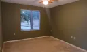 15104 Glenmoor Drive Photo