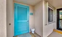 355 S Ocean Drive #T-101 Photo