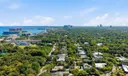 291 E Shore Dr E 0 Photo