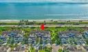 406 Mainsail Circle Photo