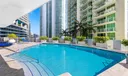 170 SE 14th St #1203 Photo