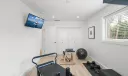 507 SW North Carolina Drive Photo