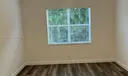 3922 Diamond Palladium Ter Photo