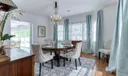 229 Pendleton Avenue Photo