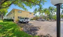 4051 NE 13th Ave #72-3 Photo