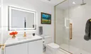 2678 Tigertail Ave #PH4 Photo