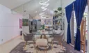 2330 Dover Photo