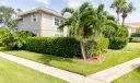 3373 SW Sunset Trace Circle Photo