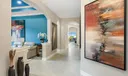 10410 Orchid Reserve Drive #13c Photo