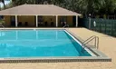 310 Meadows Circle Photo