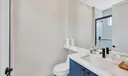 8104 Laurel Falls Drive Photo