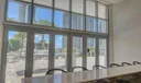 4010 S Ocean Dr #R2106 Photo