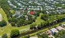 110 Lagrange Way Photo