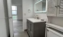 13499 Biscayne Blvd #1205 Photo