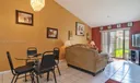 3588 NW 111th Ave Photo