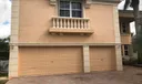 4957 SW 167th Ave 0 Photo