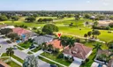 6160 Royal Birkdale Drive Photo