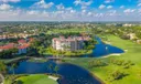 7383 Orangewood Lane #203 Photo