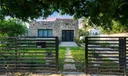 1663 SW 13th St Photo