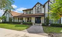 88 River Drive Photo