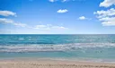 5440 N Ocean Drive #202 Photo