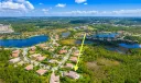 7579 SE Laque Circle Photo