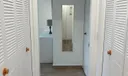 2522 Emory Drive E #A Photo