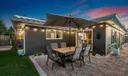 1351 SW 8th Street Photo
