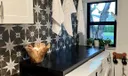 6795 Giralda Circle Photo