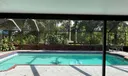 203 E Easy Street Photo